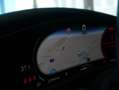 Porsche Taycan Facelift – BOSE & Panorama-Glasdach *Approved 06/ - thumbnail 22