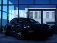 Porsche Taycan Facelift – BOSE & Panorama-Glasdach *Approved 06/ - thumbnail 4
