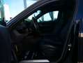 Porsche Taycan Facelift – BOSE & Panorama-Glasdach *Approved 06/ - thumbnail 12