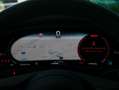 Porsche Taycan Facelift – BOSE & Panorama-Glasdach *Approved 06/ - thumbnail 15