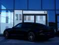 Porsche Taycan Facelift – BOSE & Panorama-Glasdach *Approved 06/ - thumbnail 8