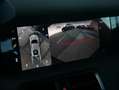 Porsche Taycan Facelift – BOSE & Panorama-Glasdach *Approved 06/ - thumbnail 17