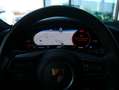 Porsche Taycan Facelift – BOSE & Panorama-Glasdach *Approved 06/ - thumbnail 16