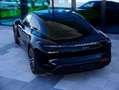 Porsche Taycan Facelift – BOSE & Panorama-Glasdach *Approved 06/ - thumbnail 10
