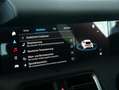 Porsche Taycan Facelift – BOSE & Panorama-Glasdach *Approved 06/ - thumbnail 19