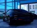 Porsche Taycan Facelift – BOSE & Panorama-Glasdach *Approved 06/ - thumbnail 9