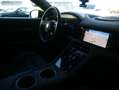 Porsche Taycan Facelift – BOSE & Panorama-Glasdach *Approved 06/ - thumbnail 14