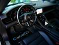 Porsche Taycan Facelift – BOSE & Panorama-Glasdach *Approved 06/ - thumbnail 11