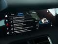 Porsche Taycan Facelift – BOSE & Panorama-Glasdach *Approved 06/ - thumbnail 20
