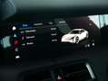 Porsche Taycan Facelift – BOSE & Panorama-Glasdach *Approved 06/ - thumbnail 18