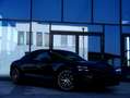 Porsche Taycan Facelift – BOSE & Panorama-Glasdach *Approved 06/ - thumbnail 3