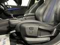 BMW 118 118dA 150ch M Sport Blanc - thumbnail 12