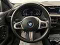 BMW 118 118dA 150ch M Sport Blanc - thumbnail 9