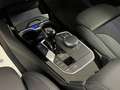 BMW 118 118dA 150ch M Sport Blanc - thumbnail 10