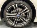 BMW 118 118dA 150ch M Sport Blanc - thumbnail 15