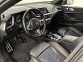 BMW 118 118dA 150ch M Sport Blanc - thumbnail 4