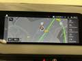 BMW 118 118dA 150ch M Sport Blanc - thumbnail 13