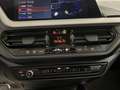 BMW 118 118dA 150ch M Sport Blanc - thumbnail 11