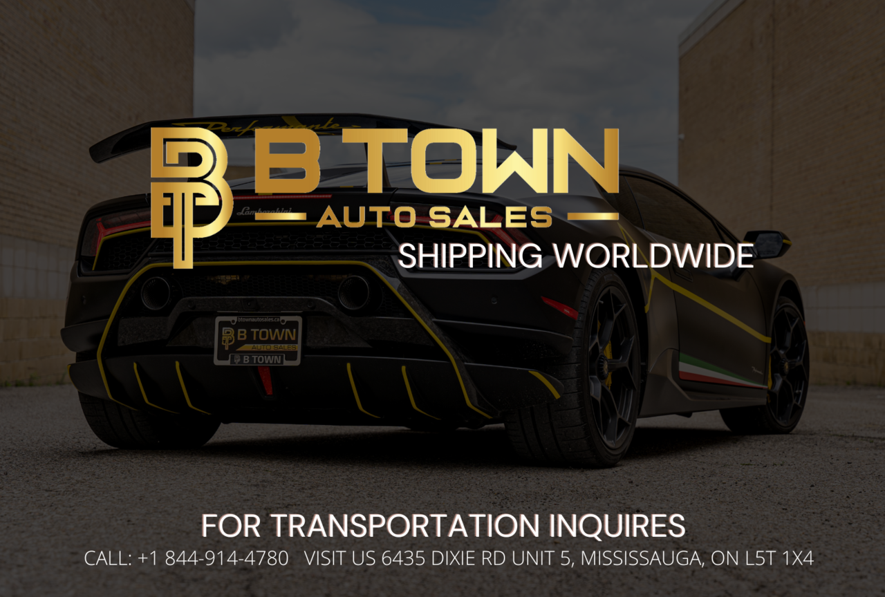 2026 Cadillac Escalade 4WD Sport Touring package / — снимка 1