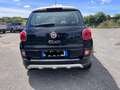 Fiat 500L 500L 1.3 mjt Trekking 95cv - thumbnail 6
