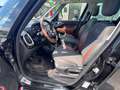 Fiat 500L 500L 1.3 mjt Trekking 95cv - thumbnail 9