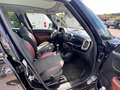 Fiat 500L 500L 1.3 mjt Trekking 95cv - thumbnail 10