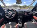 Fiat 500L 500L 1.3 mjt Trekking 95cv - thumbnail 8