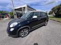 Fiat 500L 500L 1.3 mjt Trekking 95cv - thumbnail 3