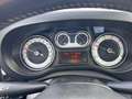 Fiat 500L 500L 1.3 mjt Trekking 95cv - thumbnail 2