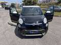 Fiat 500L 500L 1.3 mjt Trekking 95cv - thumbnail 1