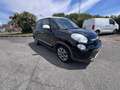 Fiat 500L 500L 1.3 mjt Trekking 95cv - thumbnail 4