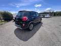 Fiat 500L 500L 1.3 mjt Trekking 95cv - thumbnail 5
