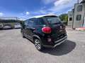 Fiat 500L 500L 1.3 mjt Trekking 95cv - thumbnail 7