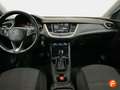 Opel Grandland X 1.5 CDTi Ultimate Auto Negro - thumbnail 13