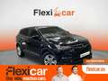 Opel Grandland X 1.5 CDTi Ultimate Auto Negro - thumbnail 1