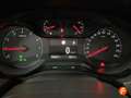 Opel Grandland X 1.5 CDTi Ultimate Auto Negro - thumbnail 15