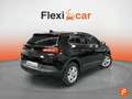 Opel Grandland X 1.5 CDTi Ultimate Auto Negro - thumbnail 8