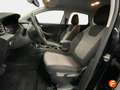 Opel Grandland X 1.5 CDTi Ultimate Auto Negro - thumbnail 16