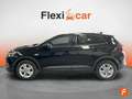 Opel Grandland X 1.5 CDTi Ultimate Auto Negro - thumbnail 4