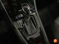 Opel Grandland X 1.5 CDTi Ultimate Auto Negro - thumbnail 19