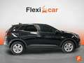 Opel Grandland X 1.5 CDTi Ultimate Auto Negro - thumbnail 9
