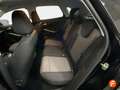 Opel Grandland X 1.5 CDTi Ultimate Auto Negro - thumbnail 17