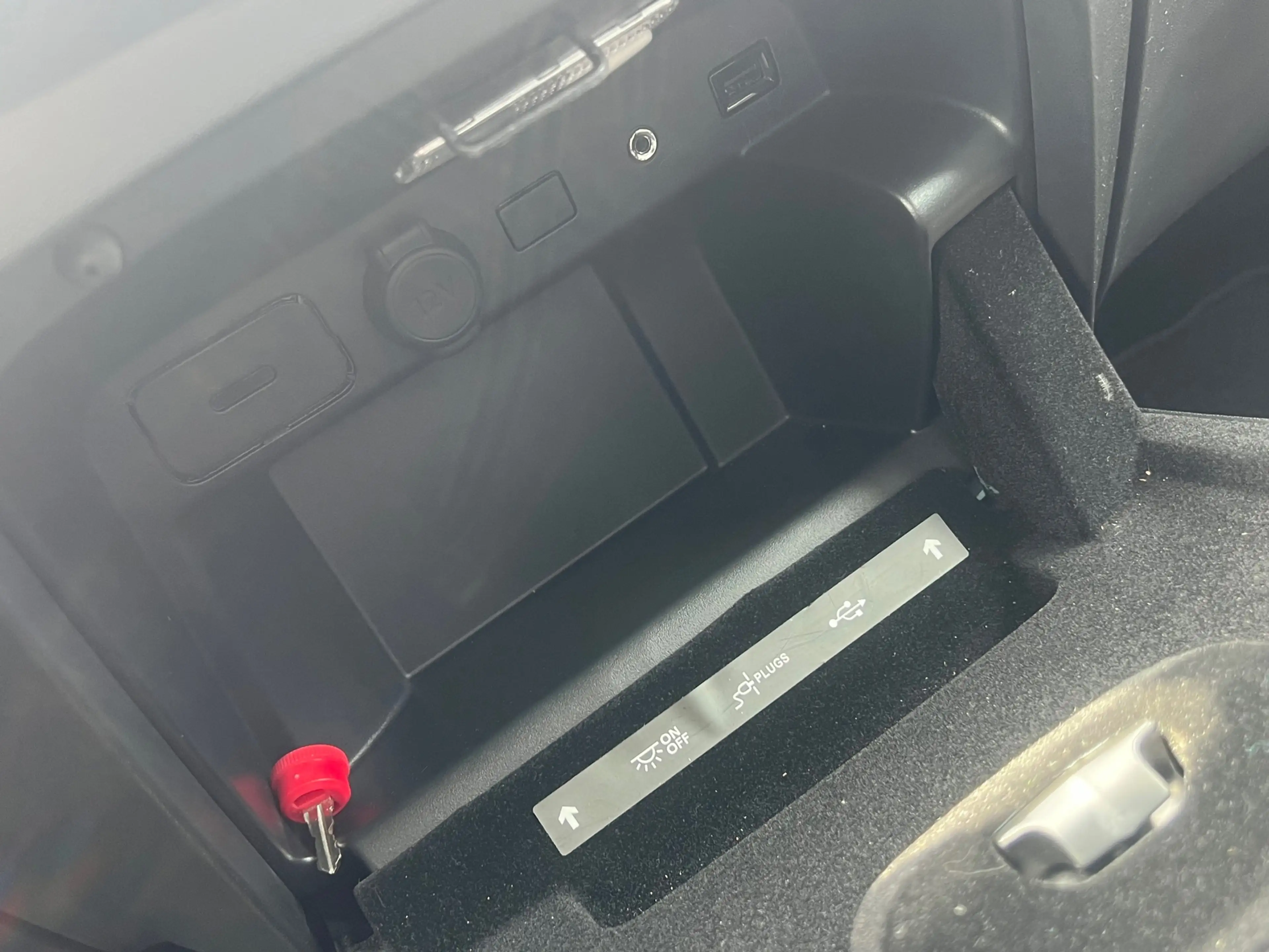 Citroen C4 Picasso 1.2 PureTech Selection-Gris Platinium-Carplay/Came — photo 28