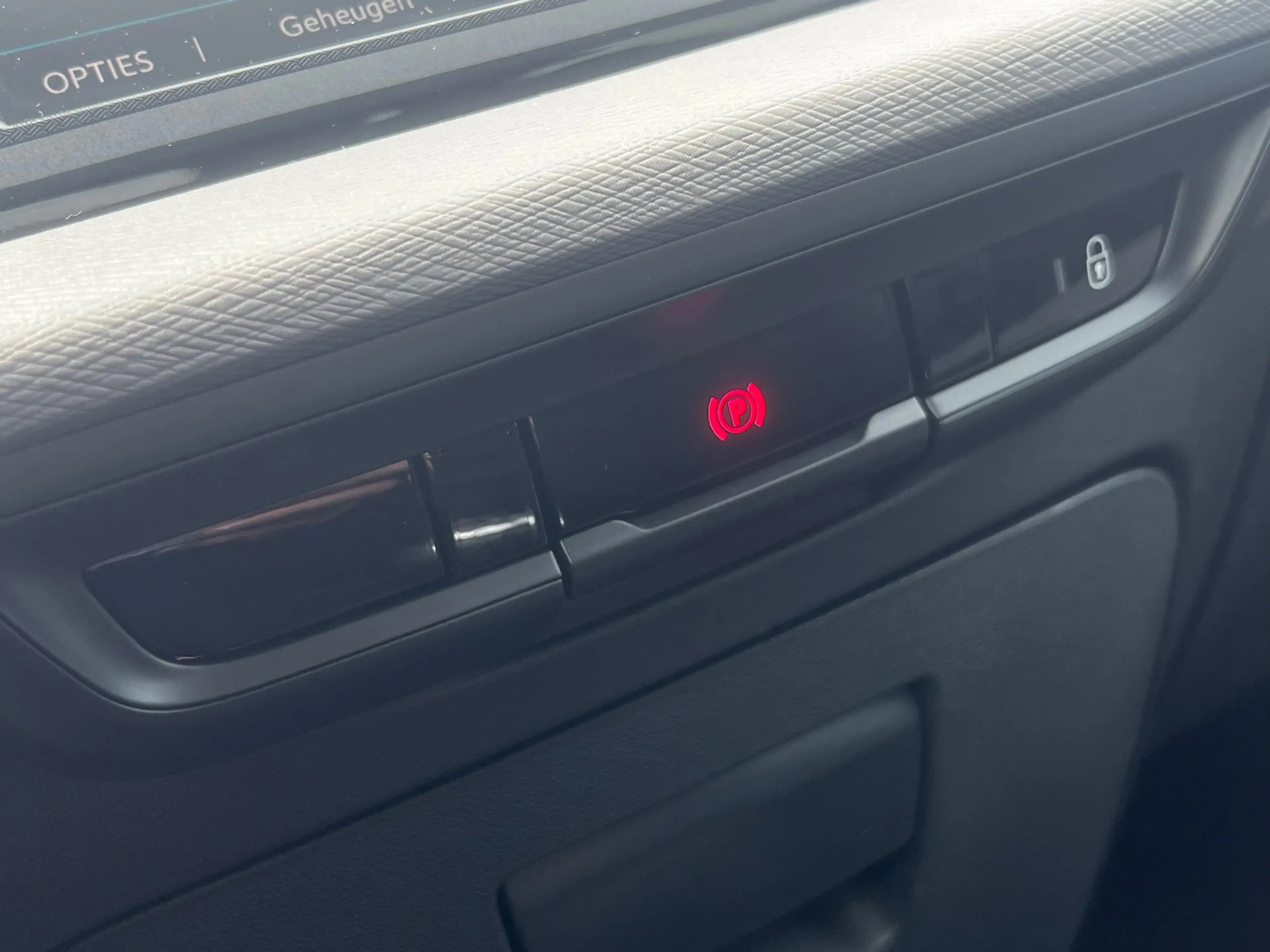 Citroen C4 Picasso 1.2 PureTech Selection-Gris Platinium-Carplay/Came — photo 15