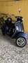 Vespa GTS Super Tech 300 Piton Y Cascos Dentro Del Maletin De Regalo - thumbnail 5