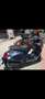 Vespa GTS Super Tech 300 Piton Y Cascos Dentro Del Maletin De Regalo - thumbnail 1