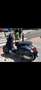 Vespa GTS Super Tech 300 Piton Y Cascos Dentro Del Maletin De Regalo - thumbnail 3