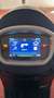 Vespa GTS Super Tech 300 Piton Y Cascos Dentro Del Maletin De Regalo - thumbnail 10