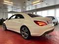 Mercedes-Benz CLA 200 CLA 200 CDI / d (117.308) Weiß - thumbnail 3