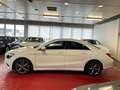 Mercedes-Benz CLA 200 CLA 200 CDI / d (117.308) Weiß - thumbnail 2